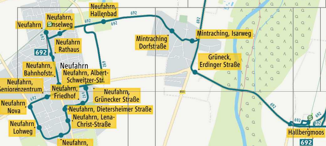 Betriebskonzept 2018-2021