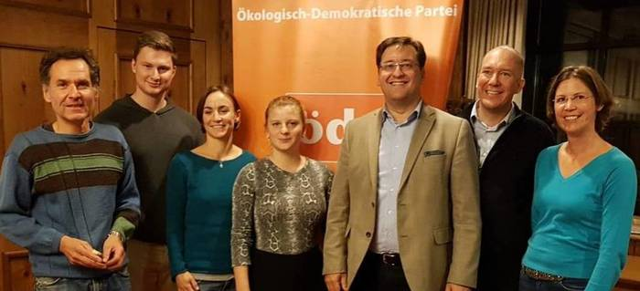 bildinhalt