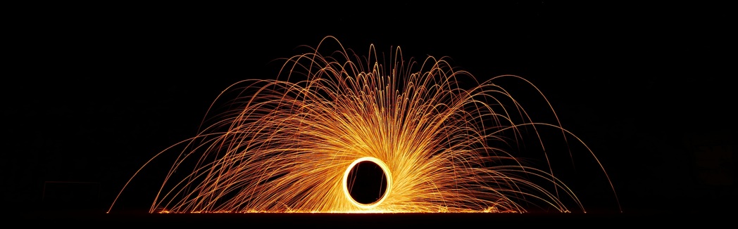 Feuerflotsche