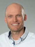 Portrait Alex Krimmer