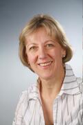 Portrait Brigitte Hller