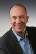 Florian Pflügler